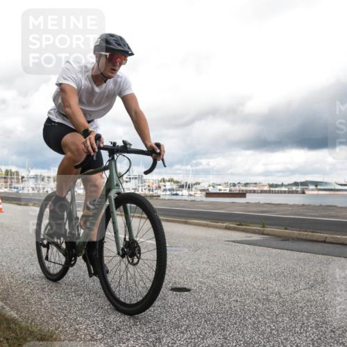 16.08.2026 - KN Förde Triathlon 2026 H.Heesch http://msf.ph/oto/9987139 16.08.2026 13:03:24 Radfahren 533, 538, 544, 569 meine-sportfotos.de