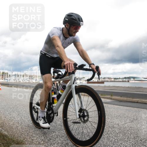 16.08.2026 - KN Förde Triathlon 2026 H.Heesch http://msf.ph/oto/9987141 16.08.2026 13:03:36 Radfahren 504, 518, 523, 531, 535, 548, 549, 573, 574 meine-sportfotos.de
