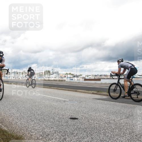 16.08.2026 - KN Förde Triathlon 2026 H.Heesch http://msf.ph/oto/9987142 16.08.2026 13:03:36 Radfahren 504, 518, 523, 531, 535, 548, 549, 573, 574 meine-sportfotos.de