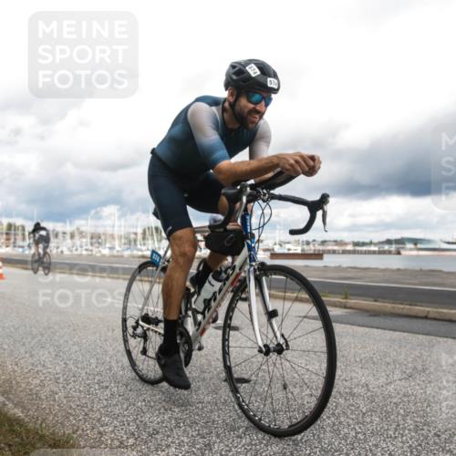 16.08.2026 - KN Förde Triathlon 2026 H.Heesch http://msf.ph/oto/9987143 16.08.2026 13:03:37 Radfahren 504, 518, 523, 531, 535, 546, 548, 549, 573, 574 meine-sportfotos.de