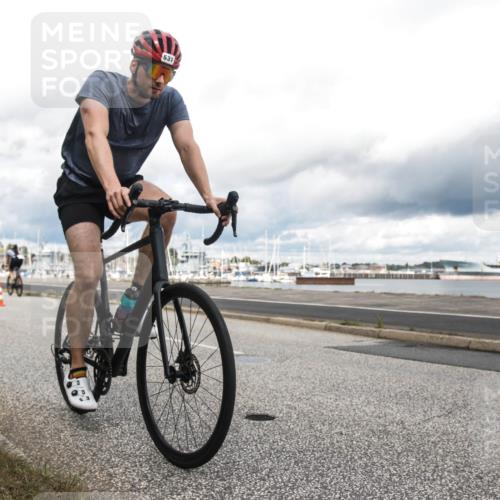 16.08.2026 - KN Förde Triathlon 2026 H.Heesch http://msf.ph/oto/9987144 16.08.2026 13:03:38 Radfahren 518, 523, 531, 535, 546, 548, 549, 567, 573, 574 meine-sportfotos.de