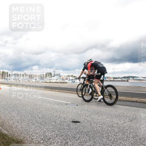 16.08.2026 - KN Förde Triathlon 2026 H.Heesch http://msf.ph/oto/9987146 16.08.2026 13:03:40 Radfahren 518, 531, 535, 546, 548, 567, 585 meine-sportfotos.de
