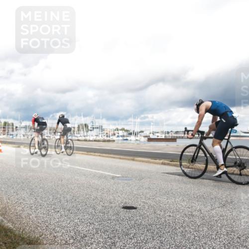 16.08.2026 - KN Förde Triathlon 2026 H.Heesch http://msf.ph/oto/9987147 16.08.2026 13:03:41 Radfahren 535, 546, 548, 567, 585, 734 meine-sportfotos.de