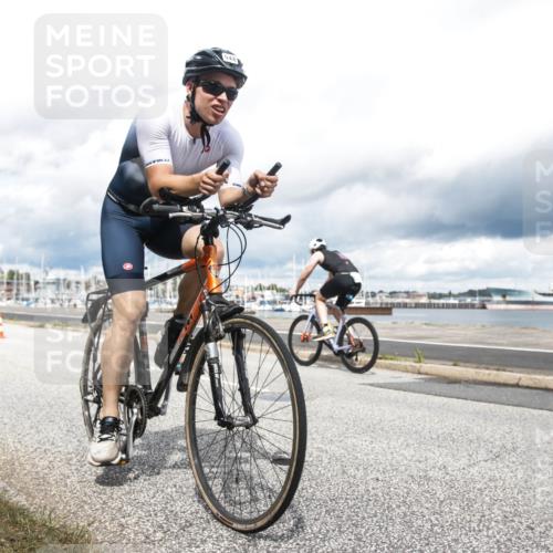 16.08.2026 - KN Förde Triathlon 2026 H.Heesch http://msf.ph/oto/9987149 16.08.2026 13:03:42 Radfahren 546, 548, 567, 585, 734, 739 meine-sportfotos.de