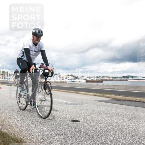 16.08.2026 - KN Förde Triathlon 2026 H.Heesch http://msf.ph/oto/9987151 16.08.2026 13:03:47 Radfahren 561, 580, 585, 726, 734, 739 meine-sportfotos.de