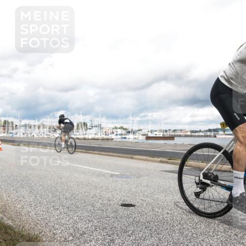 16.08.2026 - KN Förde Triathlon 2026 H.Heesch http://msf.ph/oto/9987153 16.08.2026 13:03:48 Radfahren 561, 580, 726, 734, 739 meine-sportfotos.de