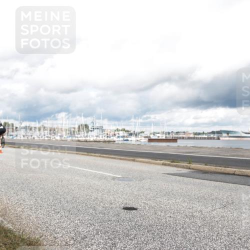 16.08.2026 - KN Förde Triathlon 2026 H.Heesch http://msf.ph/oto/9987154 16.08.2026 13:03:50 Radfahren 561, 580, 726, 739 meine-sportfotos.de