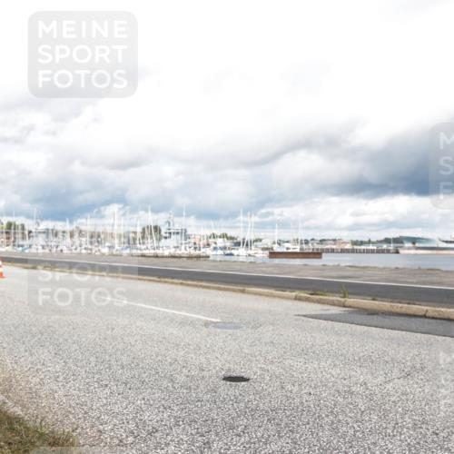 16.08.2026 - KN Förde Triathlon 2026 H.Heesch http://msf.ph/oto/9987155 16.08.2026 13:03:50 Radfahren 561, 580, 726, 739 meine-sportfotos.de
