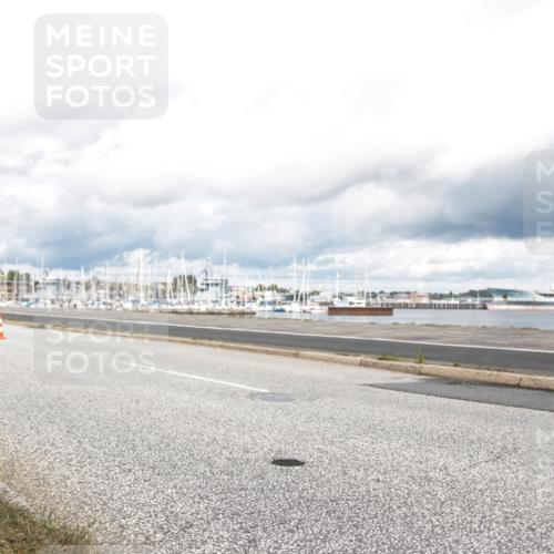 16.08.2026 - KN Förde Triathlon 2026 H.Heesch http://msf.ph/oto/9987156 16.08.2026 13:03:50 Radfahren 561, 580, 726, 739 meine-sportfotos.de