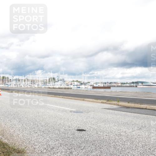16.08.2026 - KN Förde Triathlon 2026 H.Heesch http://msf.ph/oto/9987161 16.08.2026 13:03:54 Radfahren 561, 580, 719, 726, 733 meine-sportfotos.de