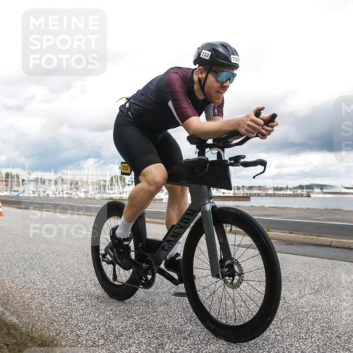16.08.2026 - KN Förde Triathlon 2026 H.Heesch http://msf.ph/oto/9987166 16.08.2026 13:04:00 Radfahren 503, 539, 608, 703, 719, 733 meine-sportfotos.de