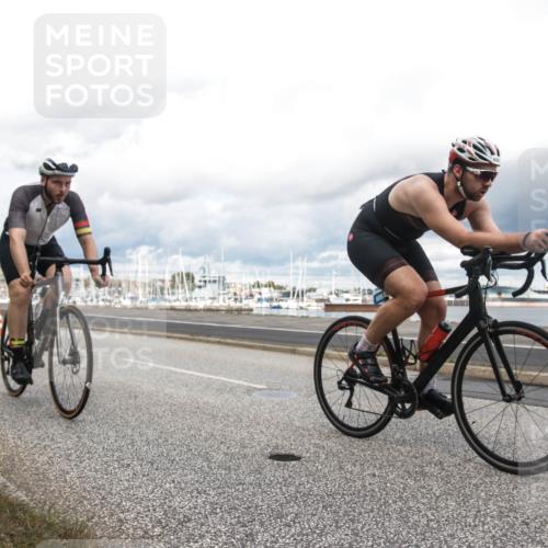 16.08.2026 - KN Förde Triathlon 2026 H.Heesch http://msf.ph/oto/9987168 16.08.2026 13:04:06 Radfahren 514, 515, 532, 542, 545, 608, 703 meine-sportfotos.de