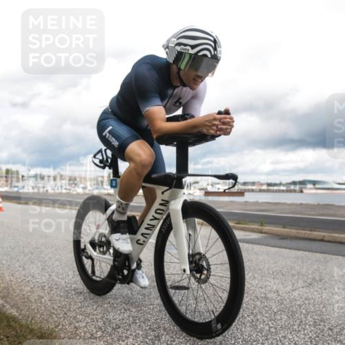 16.08.2026 - KN Förde Triathlon 2026 H.Heesch http://msf.ph/oto/9987170 16.08.2026 13:04:08 Radfahren 514, 515, 532, 542, 545, 571, 608, 703 meine-sportfotos.de