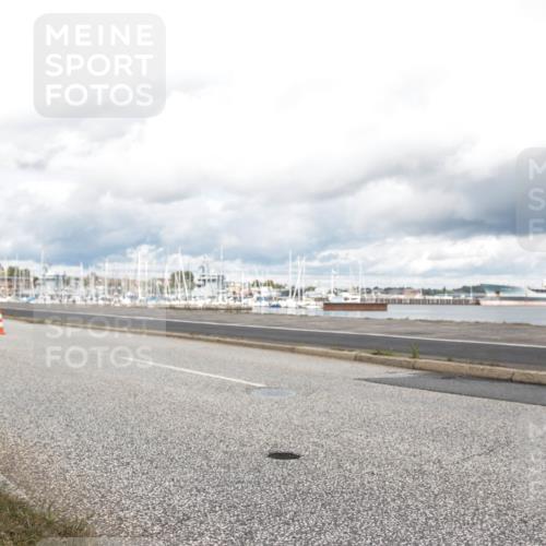 16.08.2026 - KN Förde Triathlon 2026 H.Heesch http://msf.ph/oto/9987171 16.08.2026 13:04:09 Radfahren 514, 515, 532, 542, 545, 571, 721 meine-sportfotos.de
