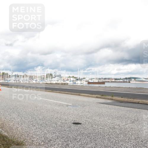 16.08.2026 - KN Förde Triathlon 2026 H.Heesch http://msf.ph/oto/9987172 16.08.2026 13:04:11 Radfahren 514, 515, 542, 545, 571, 721 meine-sportfotos.de