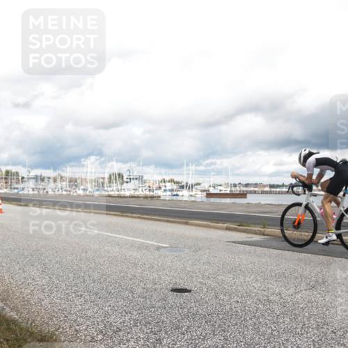 16.08.2026 - KN Förde Triathlon 2026 H.Heesch http://msf.ph/oto/9987173 16.08.2026 13:04:12 Radfahren 515, 545, 571, 721 meine-sportfotos.de
