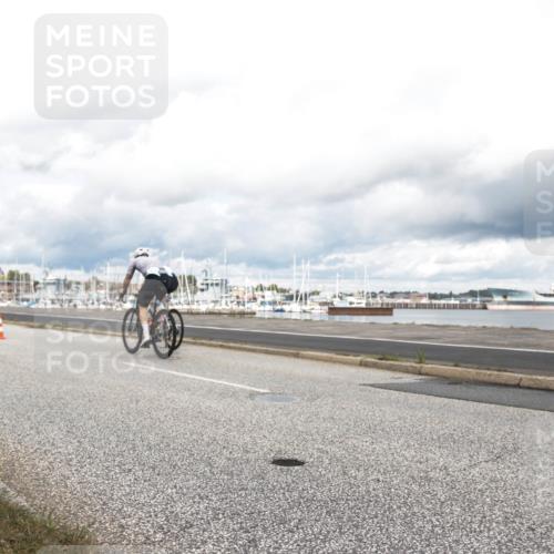 16.08.2026 - KN Förde Triathlon 2026 H.Heesch http://msf.ph/oto/9987175 16.08.2026 13:04:12 Radfahren 515, 545, 571, 721 meine-sportfotos.de