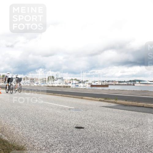 16.08.2026 - KN Förde Triathlon 2026 H.Heesch http://msf.ph/oto/9987176 16.08.2026 13:04:13 Radfahren 515, 571, 606, 721 meine-sportfotos.de