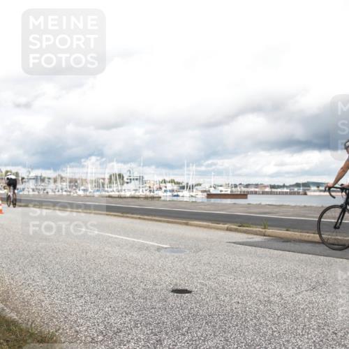 16.08.2026 - KN Förde Triathlon 2026 H.Heesch http://msf.ph/oto/9987177 16.08.2026 13:04:13 Radfahren 515, 571, 606, 721 meine-sportfotos.de