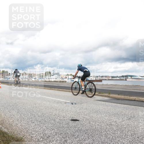 16.08.2026 - KN Förde Triathlon 2026 H.Heesch http://msf.ph/oto/9987179 16.08.2026 13:04:14 Radfahren 515, 571, 606, 721 meine-sportfotos.de