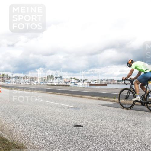 16.08.2026 - KN Förde Triathlon 2026 H.Heesch http://msf.ph/oto/9987182 16.08.2026 13:04:17 Radfahren 606, 721 meine-sportfotos.de