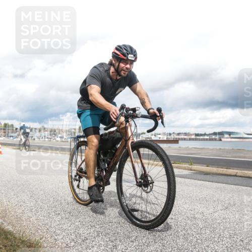 16.08.2026 - KN Förde Triathlon 2026 H.Heesch http://msf.ph/oto/9987185 16.08.2026 13:04:19 Radfahren 575, 606 meine-sportfotos.de