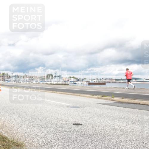 16.08.2026 - KN Förde Triathlon 2026 H.Heesch http://msf.ph/oto/9987188 16.08.2026 13:04:20 Radfahren 575, 606 meine-sportfotos.de