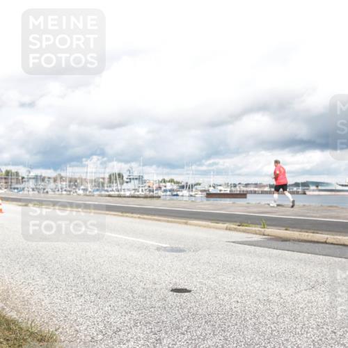 16.08.2026 - KN Förde Triathlon 2026 H.Heesch http://msf.ph/oto/9987189 16.08.2026 13:04:20 Radfahren 575, 606 meine-sportfotos.de