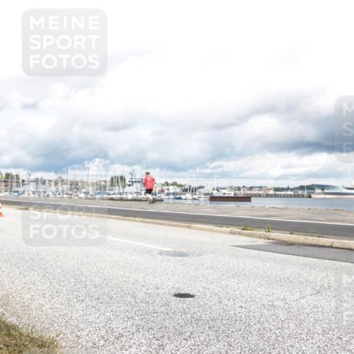 16.08.2026 - KN Förde Triathlon 2026 H.Heesch http://msf.ph/oto/9987192 16.08.2026 13:04:23 Radfahren 575 meine-sportfotos.de