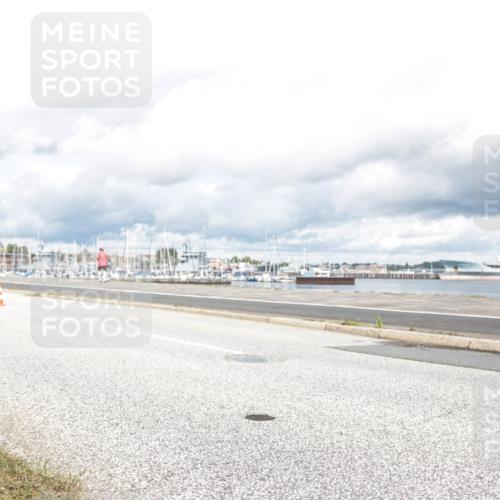 16.08.2026 - KN Förde Triathlon 2026 H.Heesch http://msf.ph/oto/9987203 16.08.2026 13:04:27 Radfahren 583 meine-sportfotos.de