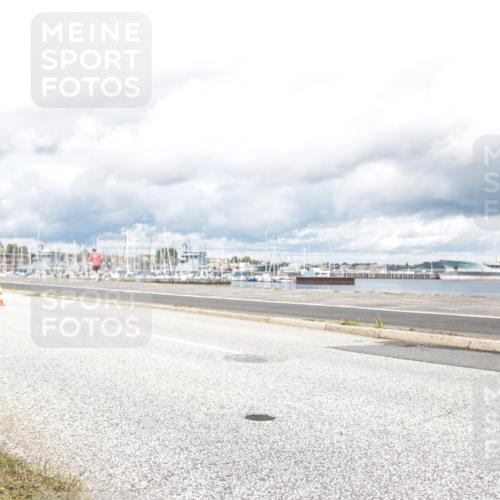 16.08.2026 - KN Förde Triathlon 2026 H.Heesch http://msf.ph/oto/9987204 16.08.2026 13:04:27 Radfahren 583 meine-sportfotos.de