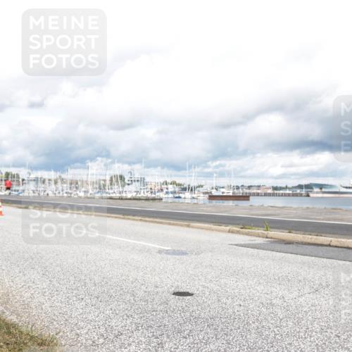16.08.2026 - KN Förde Triathlon 2026 H.Heesch http://msf.ph/oto/9987206 16.08.2026 13:04:33 Radfahren 534, 583, 610 meine-sportfotos.de