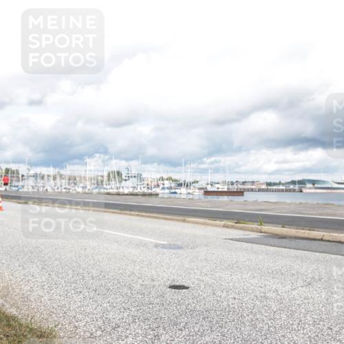 16.08.2026 - KN Förde Triathlon 2026 H.Heesch http://msf.ph/oto/9987207 16.08.2026 13:04:33 Radfahren 534, 583, 610 meine-sportfotos.de