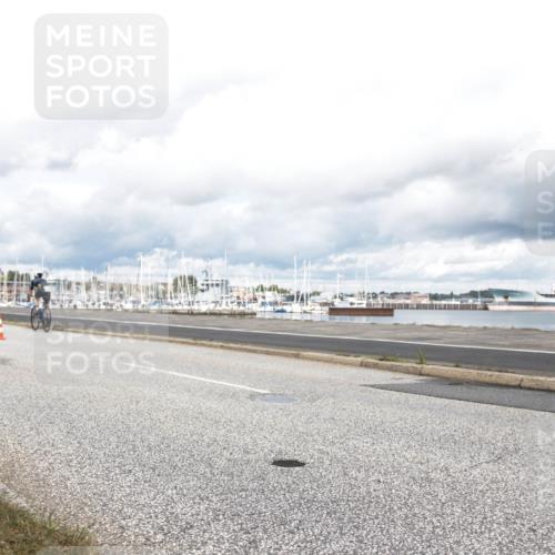 16.08.2026 - KN Förde Triathlon 2026 H.Heesch http://msf.ph/oto/9987211 16.08.2026 13:04:36 Radfahren 534, 550, 610 meine-sportfotos.de