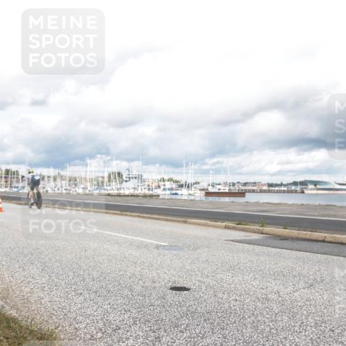 16.08.2026 - KN Förde Triathlon 2026 H.Heesch http://msf.ph/oto/9987214 16.08.2026 13:04:37 Radfahren 550, 610 meine-sportfotos.de