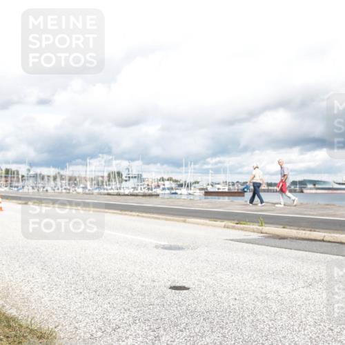 16.08.2026 - KN Förde Triathlon 2026 H.Heesch http://msf.ph/oto/9987217 16.08.2026 13:04:45 Radfahren 555, 705, 717 meine-sportfotos.de