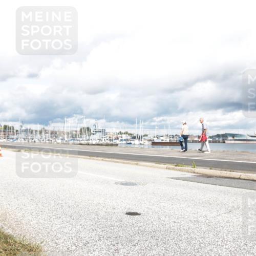 16.08.2026 - KN Förde Triathlon 2026 H.Heesch http://msf.ph/oto/9987218 16.08.2026 13:04:46 Radfahren 555, 705, 717 meine-sportfotos.de