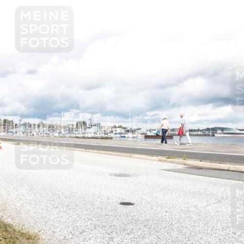16.08.2026 - KN Förde Triathlon 2026 H.Heesch http://msf.ph/oto/9987220 16.08.2026 13:04:46 Radfahren 555, 705, 717 meine-sportfotos.de