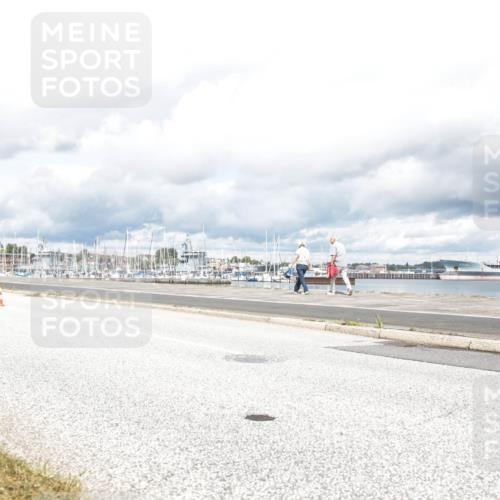 16.08.2026 - KN Förde Triathlon 2026 H.Heesch http://msf.ph/oto/9987224 16.08.2026 13:04:48 Radfahren 555, 705, 717 meine-sportfotos.de