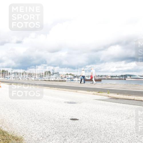 16.08.2026 - KN Förde Triathlon 2026 H.Heesch http://msf.ph/oto/9987226 16.08.2026 13:04:48 Radfahren 555, 705, 717 meine-sportfotos.de