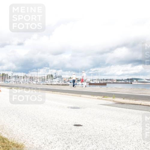 16.08.2026 - KN Förde Triathlon 2026 H.Heesch http://msf.ph/oto/9987231 16.08.2026 13:04:50 Radfahren 705, 717, 727 meine-sportfotos.de