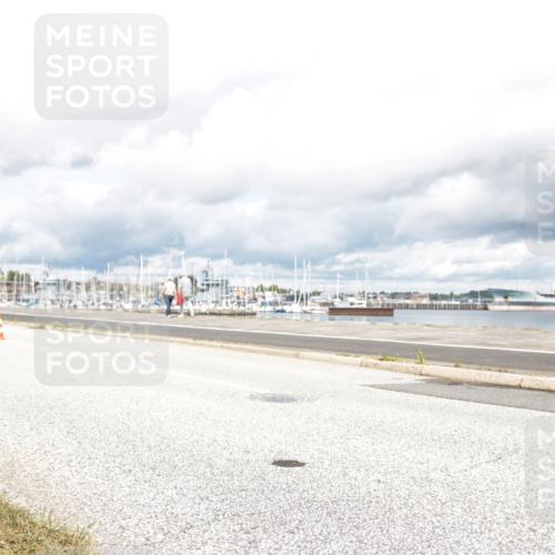 16.08.2026 - KN Förde Triathlon 2026 H.Heesch http://msf.ph/oto/9987234 16.08.2026 13:04:56 Radfahren 501, 509, 562, 727 meine-sportfotos.de