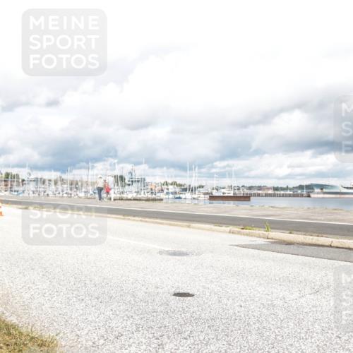16.08.2026 - KN Förde Triathlon 2026 H.Heesch http://msf.ph/oto/9987237 16.08.2026 13:04:57 Radfahren 501, 509, 562, 724, 727 meine-sportfotos.de