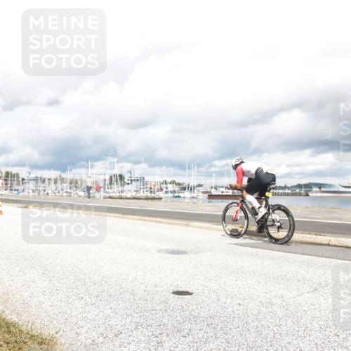 16.08.2026 - KN Förde Triathlon 2026 H.Heesch http://msf.ph/oto/9987240 16.08.2026 13:04:58 Radfahren 501, 509, 562, 724, 740 meine-sportfotos.de