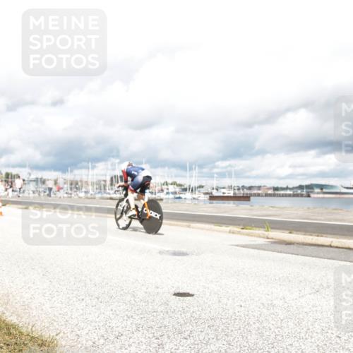 16.08.2026 - KN Förde Triathlon 2026 H.Heesch http://msf.ph/oto/9987241 16.08.2026 13:05:03 Radfahren 501, 502, 508, 708, 724, 740, 742 meine-sportfotos.de