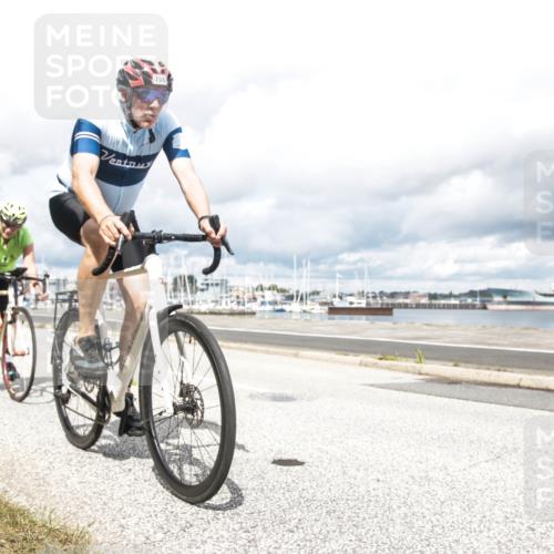 16.08.2026 - KN Förde Triathlon 2026 H.Heesch http://msf.ph/oto/9987243 16.08.2026 13:05:04 Radfahren 196, 502, 508, 708, 724, 740, 742 meine-sportfotos.de