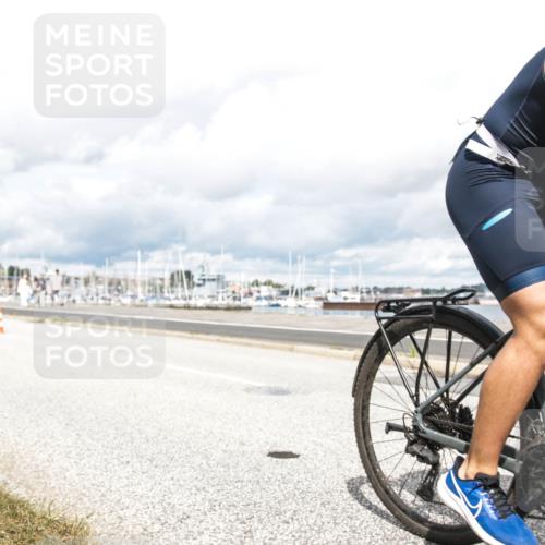 16.08.2026 - KN Förde Triathlon 2026 H.Heesch http://msf.ph/oto/9987252 16.08.2026 13:05:08 Radfahren 196, 502, 512, 711 meine-sportfotos.de