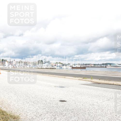 16.08.2026 - KN Förde Triathlon 2026 H.Heesch http://msf.ph/oto/9987254 16.08.2026 13:05:08 Radfahren 196, 502, 512, 711 meine-sportfotos.de