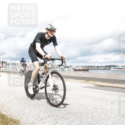 16.08.2026 - KN Förde Triathlon 2026 H.Heesch http://msf.ph/oto/9987258 16.08.2026 13:05:13 Radfahren 512, 513, 611, 706, 711 meine-sportfotos.de