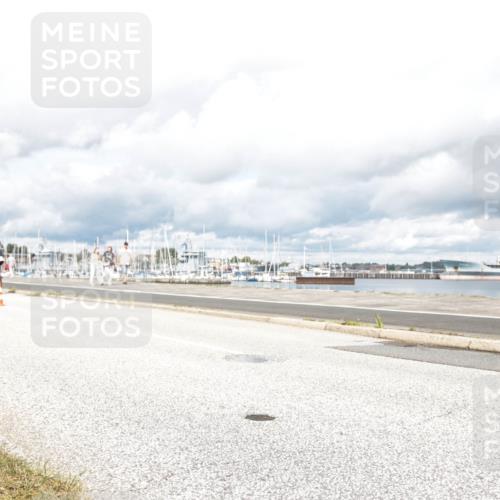 16.08.2026 - KN Förde Triathlon 2026 H.Heesch http://msf.ph/oto/9987261 16.08.2026 13:05:14 Radfahren 512, 513, 540, 611, 706, 711 meine-sportfotos.de